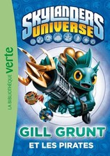 Skylanders universe. vol. d'occasion  Corbeil-Essonnes