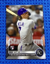 Kansas city royals for sale  San Antonio