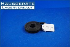 Siemens iq300 wlm40 gebraucht kaufen  Dorsten