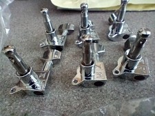 Guitar six right for sale Guitar six right for sale  NEWCASTLE