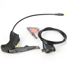 Shimano rx815 di2 for sale  Appleton