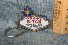 Vintage welcome bitch for sale  Lake Ariel