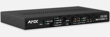 Amx dxlink multi for sale  Snowflake