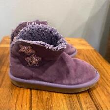 Little girls koolaburra for sale  Adel