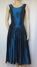 Laura ashley vintage gebraucht kaufen  Bad Teinach-Zavelstein