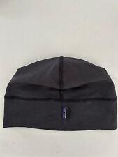 Patagonia fleece hat for sale  CHIPPING NORTON