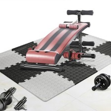 20x puzzle exercise for sale  Dallas