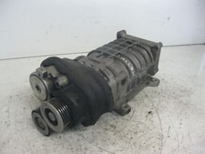 Jetta tsi 1 gebraucht kaufen  Recklinghausen