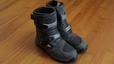 adventure boots forma for sale adventure boots forma for sale Raleigh