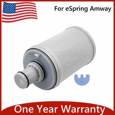 Espring amway water for sale  Elk Grove Village