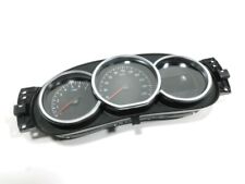 Compteur 248095099r dacia d'occasion  France