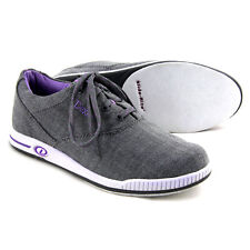 Bowlingschuhe dexter kerrie gebraucht kaufen  Teuchern
