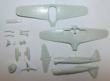 Avion japonnais zero d'occasion  Strasbourg-