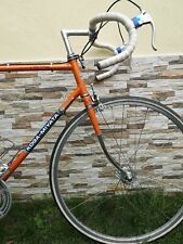 Koga miyata gent gebraucht kaufen  Erlangen