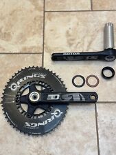 Rotor 172.5 110 for sale  San Luis Obispo