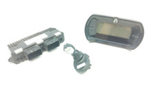 Ryker 900 ace for sale  Odessa