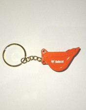 Bobcat digger bucket for sale  WINCANTON