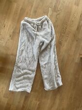 Teddy fell hose gebraucht kaufen  München