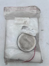 Thyristor 1863 20141863 d'occasion  Grez-sur-Loing