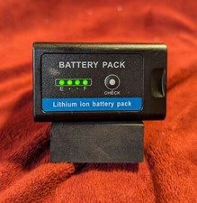 Premium generic canon for sale  Bainbridge Island