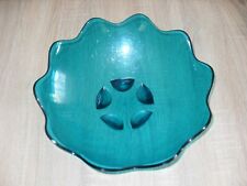 Tupperware eleganzia schale gebraucht kaufen  Emmerthal