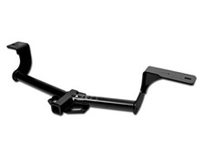 Armordillo 7167599 class for sale  USA