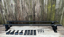 Kit de ajuste Thule Honda Accord 90-92 rack de teto 4Dr 1990–1992 sedã 4 portas comprar usado  Enviando para Brazil