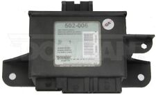 Dorman 502 006 for sale  Portland