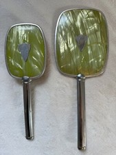 Art deco silver for sale  Gardiner