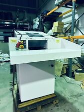Industrial paper shredder for sale  NEWTON AYCLIFFE