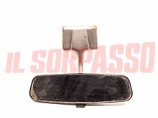 Espelho retrovisor Opel Kadett original comprar usado  Enviando para Brazil