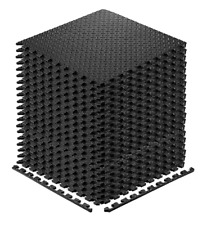 Tappeto puzzle schiuma usato  Montespertoli