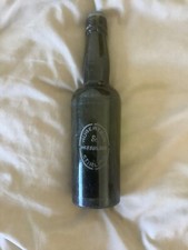 antique beer glasses for sale antique beer glasses for sale AVIEMORE