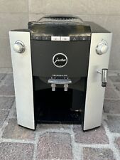 Macchina caffè jura usato  Preganziol