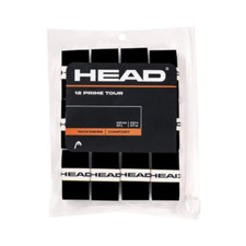 Head unisex adult usato  Roccagloriosa