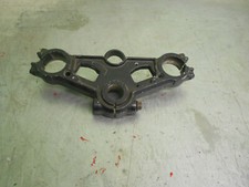 Honda 750f top for sale  ELY