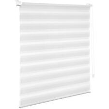 Doppelrollo polyester klemmrol gebraucht kaufen  Igersheim