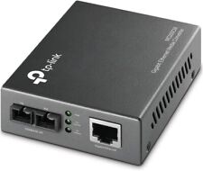 Link gigabit ethernet usato  Firenze