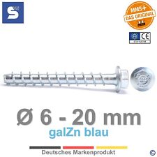 Heco multi monti gebraucht kaufen  Schönheide