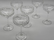 Absolut vodka kaluha gebraucht kaufen  Dortmund
