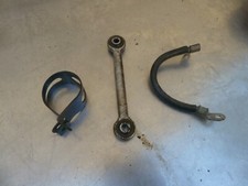 Parts lot misc for sale  Placerville