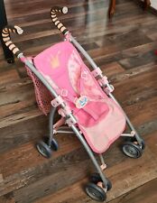 Zapf creation baby gebraucht kaufen  Memmingen
