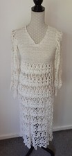 Stunning vintage 60s for sale  SOUTHPORT