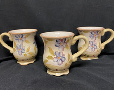 Capriware dining coffee for sale  Vancouver