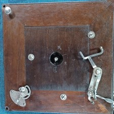 Victor victrola spring for sale  Cary