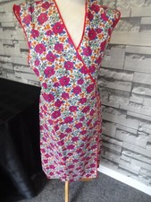 Vintage pinny apron for sale  DUDLEY