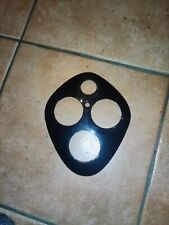 Aftermarket instrument panel for sale  RUGBY
