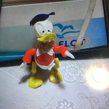 Sorpresina wall disney usato  Cavezzo