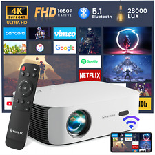 Vankyo performance v700w for sale  Irvine