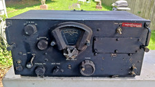 Army signal corps for sale  Parkersburg